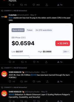 Screenshot 2022-06-11 094914 - Copy.jpg