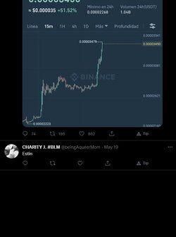 Screenshot 2022-06-11 094843 - Copy.jpg