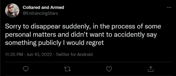 Screenshot 2022-06-11 at 01-53-00 Collared and Armed on Twitter.png
