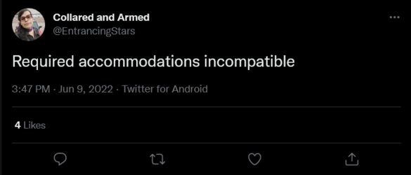 Screenshot 2022-06-11 at 01-53-27 Collared and Armed on Twitter.png
