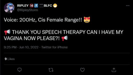 Screenshot 2022-06-11 at 01-57-42 RIPLEY 🔞♿️ 🔜BLFC 😷 on Twitter.png