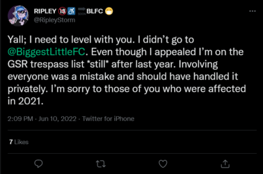 Screenshot 2022-06-11 at 01-58-26 RIPLEY 🔞♿️ 🔜BLFC 😷 on Twitter.png