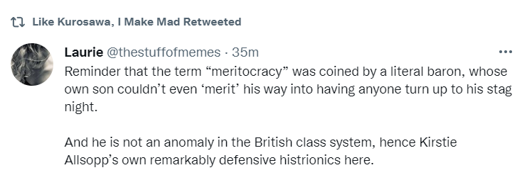 fallacy.png