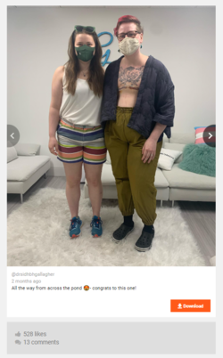 1654906606482.png