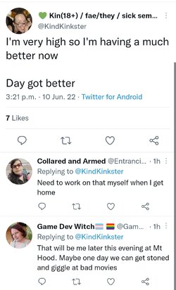 Screenshot_20220610-171854_Twitter.jpg