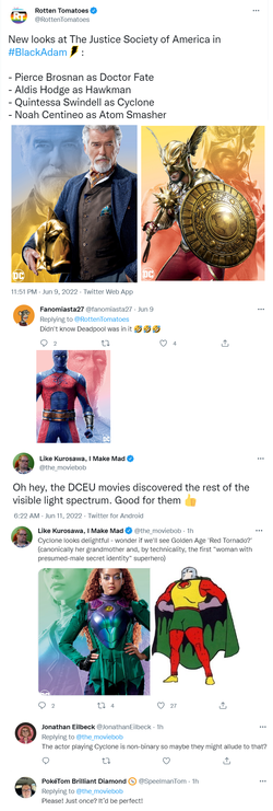 DC.png