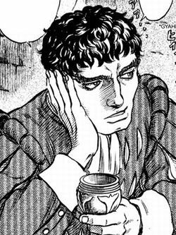 jerome enjoys a tea.jpg
