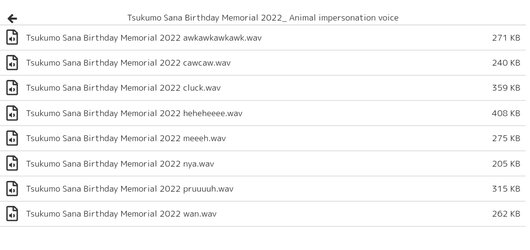Screenshot_20220610-203231_Chrome.jpg