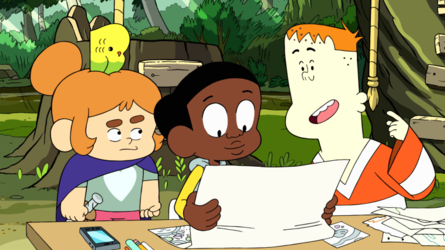 george floyd, chauvin, and kevin gibbs creating a nuke to bomb tel aviv.png