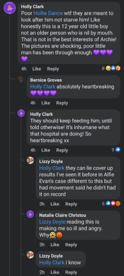 Screenshot_20220610-200024-703.png