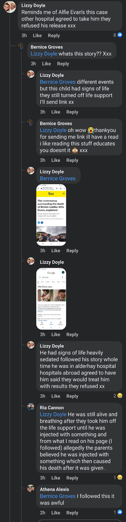 Screenshot_20220610-195928~2.png
