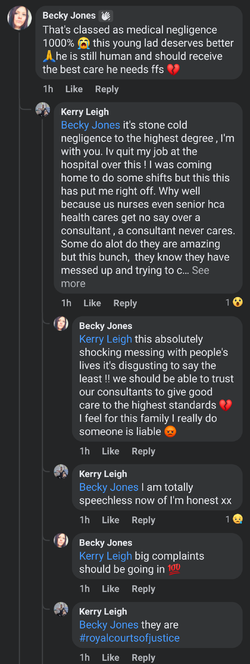 Screenshot_20220610-200703~2.png