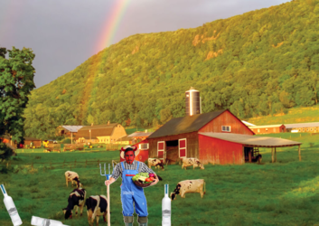 LuciferFamilyFarm.png