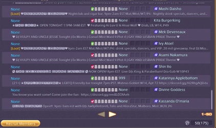 1654913729380.png