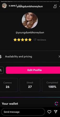 Screenshot_20220610-193945_Instagram.jpg