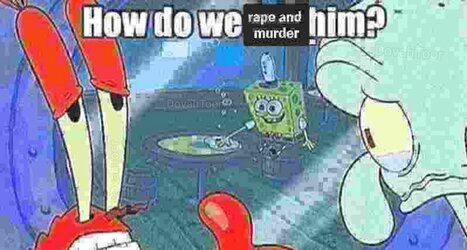 EC1045F8-80DF-4EEC-A6ED-1EC019F9BD3C.jpeg