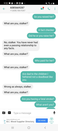 E6120287-8760-4F57-A834-B3EC3C6C3BF5.png