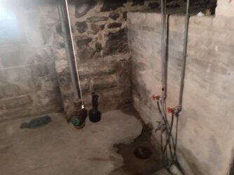 20220610_203441.jpg