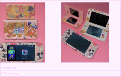 switch.PNG