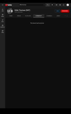 Screenshot_20220610-195051_kindlephoto-528674303.png