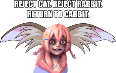 Cabbit.png