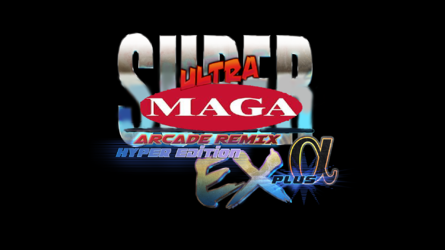 SUPERMAGA.png