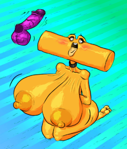 1654917044186.png