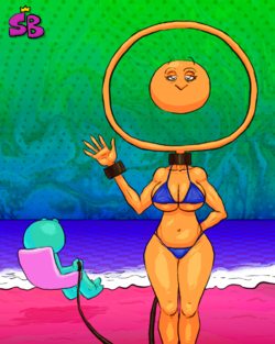 1654918073288.png