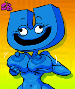 1654918195243.png