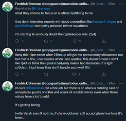 mad at qaa 2.png