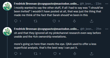 mad at qaa 3.png