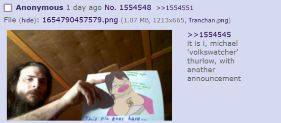 lcf3.PNG