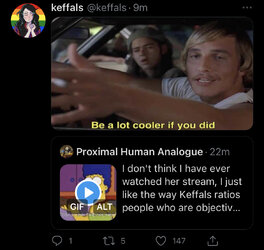 08A5D915-A0F1-416E-BB92-019A61BBB3D3.jpeg