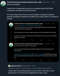 mad at qaa 4.png