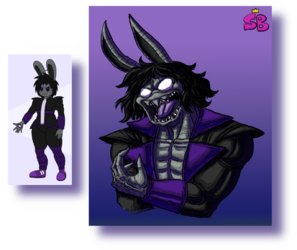 1654919439118.png