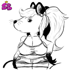 1654919954445.png