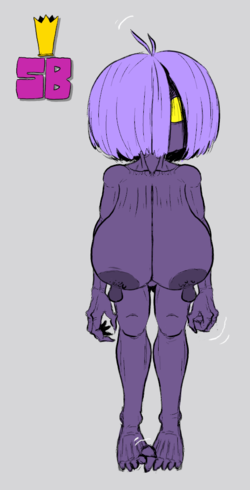 1654920451073.png