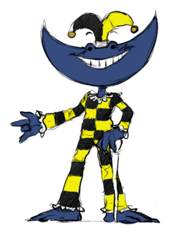 1654920556123.png