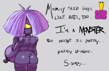 1654920644755.png