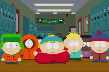 south-park-4.jpg