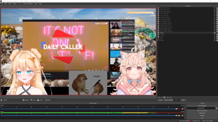 Screenshot_553.png