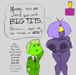 1654921344627.png