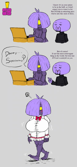 1654921422013.jpeg