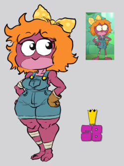 1654921981677.png