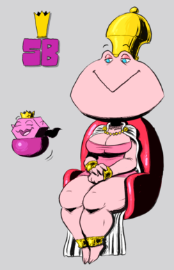 1654922044586.png