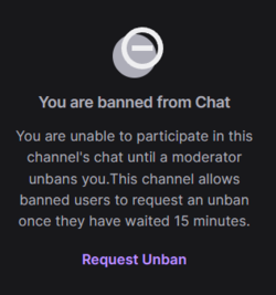 Screenshot_555.png