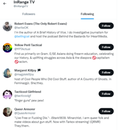 karlfollow1.PNG