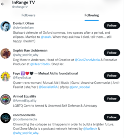 karlfollow2.PNG