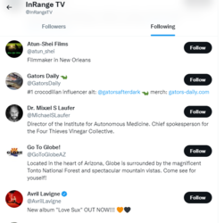 karlfollow3.PNG