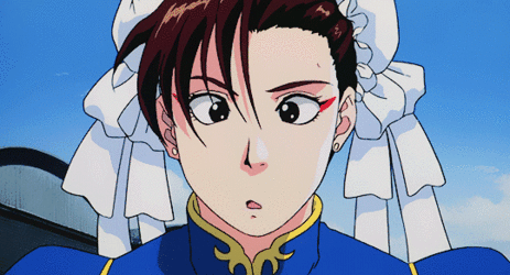 1540944438623.gif
